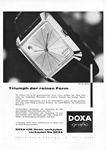 Doxa 1963 2.jpg